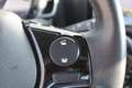 Peugeot 108 1.0 e-VTi Allure | Navi by app | Camera | Climate Zwart - thumbnail 19