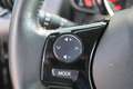 Peugeot 108 1.0 e-VTi Allure | Navi by app | Camera | Climate Zwart - thumbnail 20