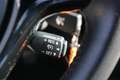 Peugeot 108 1.0 e-VTi Allure | Navi by app | Camera | Climate Zwart - thumbnail 17