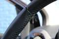 Peugeot 108 1.0 e-VTi Allure | Navi by app | Camera | Climate Zwart - thumbnail 18