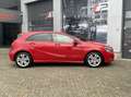 Mercedes-Benz A 180 Ambition Червоний - thumbnail 15