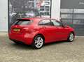 Mercedes-Benz A 180 Ambition Червоний - thumbnail 14