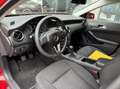 Mercedes-Benz A 180 Ambition Червоний - thumbnail 11