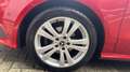 Mercedes-Benz A 180 Ambition Червоний - thumbnail 18