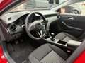 Mercedes-Benz A 180 Ambition Червоний - thumbnail 23