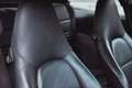 Porsche 996 911 Coupe 3.6 Turbo Argento - thumbnail 6
