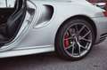 Porsche 996 911 Coupe 3.6 Turbo Argento - thumbnail 8