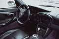 Porsche 996 911 Coupe 3.6 Turbo Argento - thumbnail 7