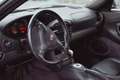 Porsche 996 911 Coupe 3.6 Turbo Argento - thumbnail 5