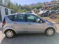 Mercedes-Benz A 180 180CDI Exclusive Edition Plateado - thumbnail 6