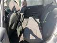 Mercedes-Benz A 180 180CDI Exclusive Edition Plateado - thumbnail 13