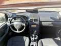 Mercedes-Benz A 180 180CDI Exclusive Edition Plateado - thumbnail 9