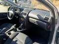 Mercedes-Benz A 180 180CDI Exclusive Edition Plateado - thumbnail 11