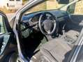 Mercedes-Benz A 180 180CDI Exclusive Edition Plateado - thumbnail 10