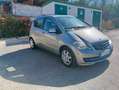 Mercedes-Benz A 180 180CDI Exclusive Edition Plateado - thumbnail 7