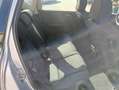 Mercedes-Benz A 180 180CDI Exclusive Edition Plateado - thumbnail 12