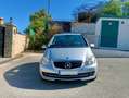 Mercedes-Benz A 180 180CDI Exclusive Edition Plateado - thumbnail 8