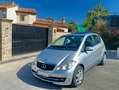 Mercedes-Benz A 180 180CDI Exclusive Edition Plateado - thumbnail 1