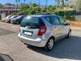 Mercedes-Benz A 180 180CDI Exclusive Edition Plateado - thumbnail 5