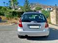 Mercedes-Benz A 180 180CDI Exclusive Edition Plateado - thumbnail 4