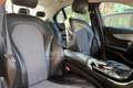 Mercedes-Benz C 220 C 220 d 4Matic Auto Sport Argent - thumbnail 14