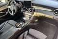 Mercedes-Benz C 220 C 220 d 4Matic Auto Sport Argent - thumbnail 12