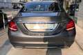 Mercedes-Benz C 220 C 220 d 4Matic Auto Sport Argent - thumbnail 5