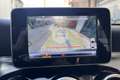 Mercedes-Benz C 220 C 220 d 4Matic Auto Sport Argent - thumbnail 10