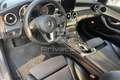 Mercedes-Benz C 220 C 220 d 4Matic Auto Sport Argent - thumbnail 11