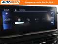 Peugeot 3008 1.5 Blue-HDi Allure Pack Blanco - thumbnail 25