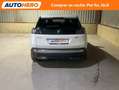 Peugeot 3008 1.5 Blue-HDi Allure Pack Blanco - thumbnail 5