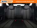 Peugeot 3008 1.5 Blue-HDi Allure Pack Blanco - thumbnail 16