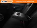Peugeot 3008 1.5 Blue-HDi Allure Pack Blanco - thumbnail 36