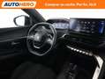 Peugeot 3008 1.5 Blue-HDi Allure Pack Blanco - thumbnail 14