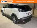 Peugeot 3008 1.5 Blue-HDi Allure Pack Blanco - thumbnail 4