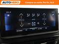 Peugeot 3008 1.5 Blue-HDi Allure Pack Blanco - thumbnail 24