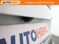Peugeot 3008 1.5 Blue-HDi Allure Pack Blanco - thumbnail 20
