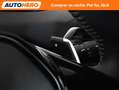 Peugeot 3008 1.5 Blue-HDi Allure Pack Blanco - thumbnail 32