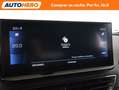 Peugeot 3008 1.5 Blue-HDi Allure Pack Blanco - thumbnail 23