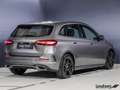 Mercedes-Benz B 220 B 220 d AMG Multibeam LED/360° Kamera/Memory/DAB Šedá - thumbnail 2