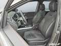Mercedes-Benz B 220 B 220 d AMG Multibeam LED/360° Kamera/Memory/DAB Šedá - thumbnail 13