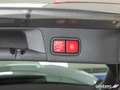 Mercedes-Benz B 220 B 220 d AMG Multibeam LED/360° Kamera/Memory/DAB Šedá - thumbnail 10
