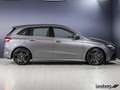Mercedes-Benz B 220 B 220 d AMG Multibeam LED/360° Kamera/Memory/DAB Šedá - thumbnail 4