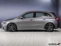 Mercedes-Benz B 220 B 220 d AMG Multibeam LED/360° Kamera/Memory/DAB Šedá - thumbnail 3