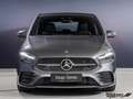 Mercedes-Benz B 220 B 220 d AMG Multibeam LED/360° Kamera/Memory/DAB Šedá - thumbnail 5