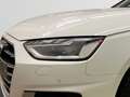 Audi A4 40 TDI advanced Busi+TourPaket Matrix Weiß - thumbnail 3