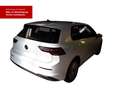 Volkswagen Golf 1,5 l TSI Life Navi LED-Matrix ACC Head-up Blanc - thumbnail 2