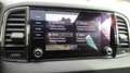 Skoda Karoq Karoq 1.6 TDI SCR DSG SportLine Argent - thumbnail 35