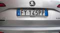 Skoda Karoq Karoq 1.6 TDI SCR DSG SportLine Argent - thumbnail 8