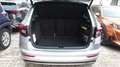 Skoda Karoq Karoq 1.6 TDI SCR DSG SportLine Argent - thumbnail 9